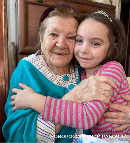 Загадки истории Новороссийска. Снос легендарного Дома с орлом &mdash; ошибка архитекторов?