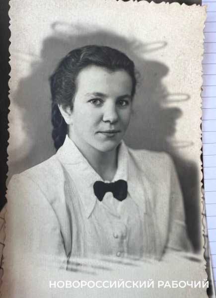 Загадки истории Новороссийска. Снос легендарного Дома с орлом &mdash; ошибка архитекторов?