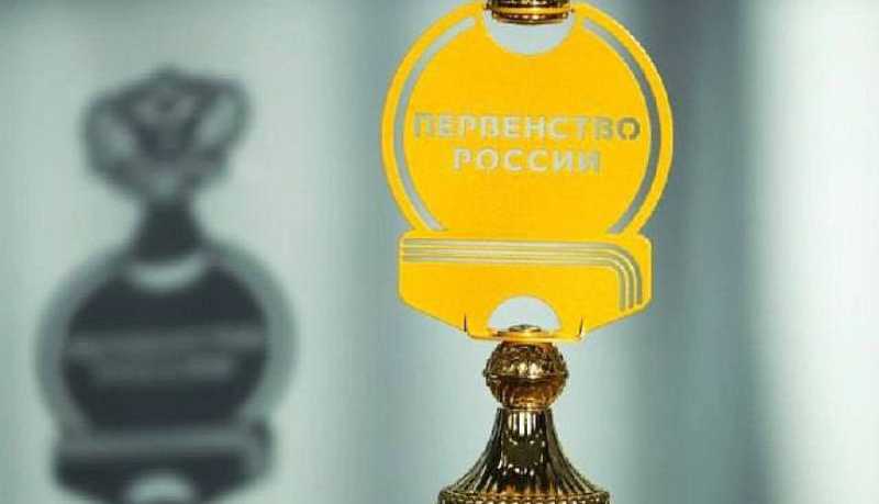 Акробаты спортивной школы «Надежда» города-героя Новороссийска стали победителями Первенства России
