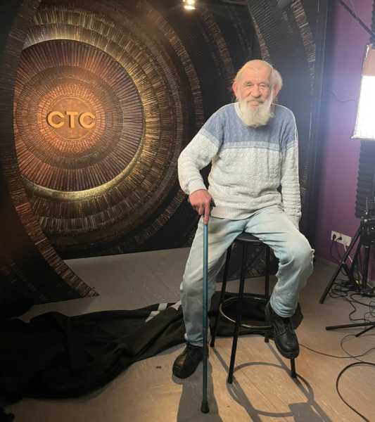 Алексей Ефремов: «Участие в «Богатырских играх» – приключение, которое стало возможным благодаря  «Новороссийскому рабочему»