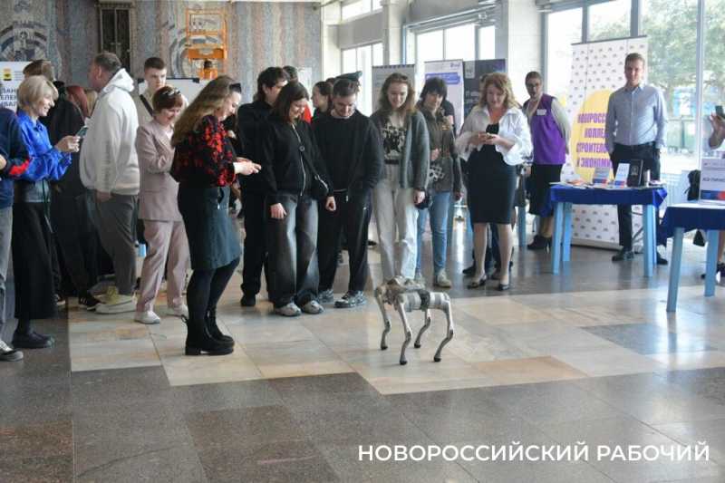 Где в Новороссийске можно заработать до 100 тысяч в месяц