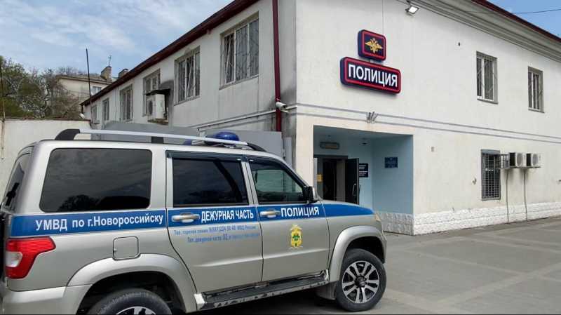 Госуслуги в сфере миграции в интернете получить проще