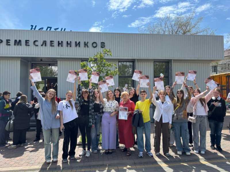 Каким мог быть Новороссийск по замыслу архитекторов из СССР? Приходите – полюбуйтесь! 