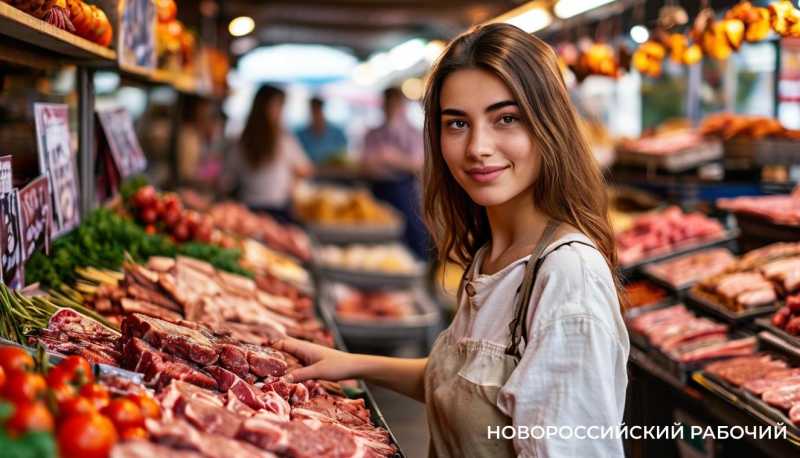 Какое мясо выбирать для сочного шашлыка?