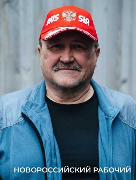 Команда морских многоборцев из Новороссийска: «Правила диктуем мы!»