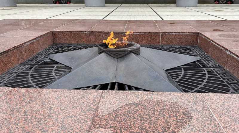Кубанский историк Владимиров рассказал о неизбежности появления «СМЕРШа»