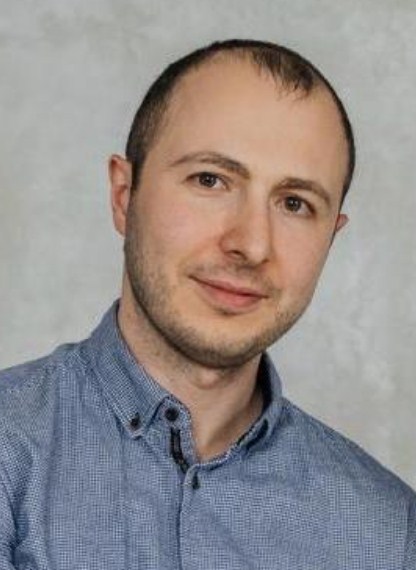 Мифы о правильном питании. Найди, в который веришь ты и узнай мнение врача