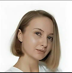 Можно ли верить тонометру и когда надо «сбивать» давление?