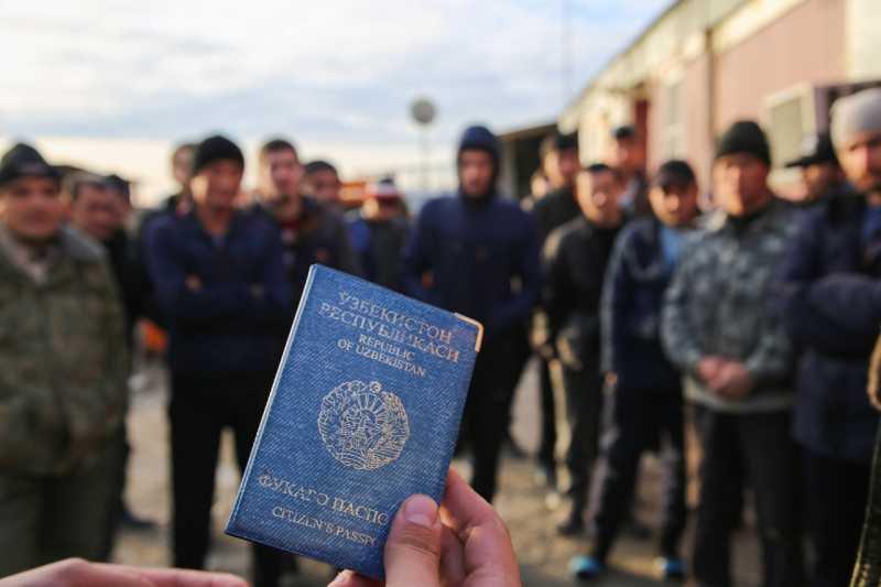 Нейросеть оценивает население Новороссийска в 261 937 человек. Кто поспорит с Яндексом?