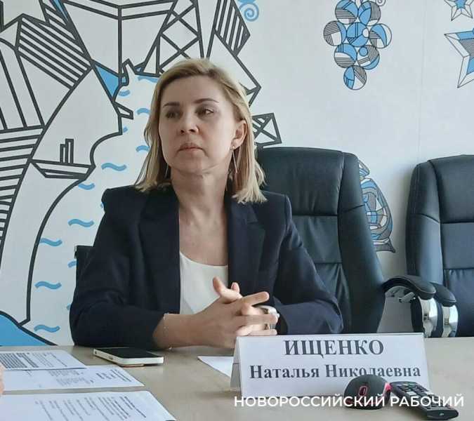 Новороссийцы просят ограничить высоту домов в зоне ИЖС до 12 метров. Подробности обсуждений новых Правил застройки города