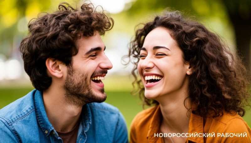 О пробуждении домового, долларе и ископаемых дураках: советы дня от «НР»