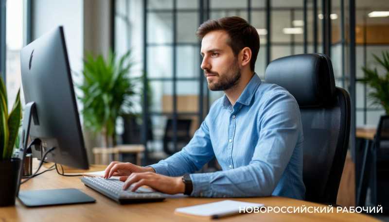 Офисное кресло опаснее, чем фаст-фуд, сигареты и даже алкоголь? И это – доказано!