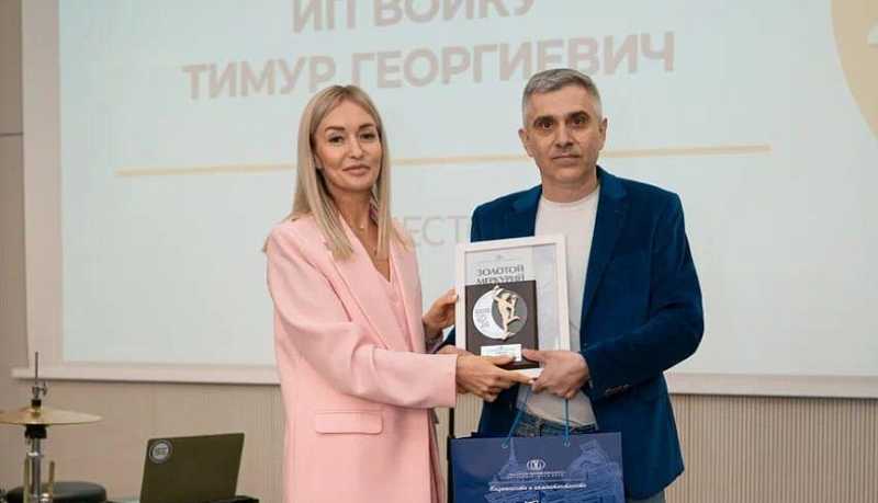 Почти вершина: как «ВкусноZOжики» покорили «Золотой Меркурий»