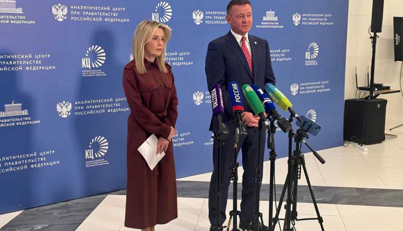 Росприроднадзор произвел расчет ущерба экологии, нанесенный в результате крушения танкеров в Черном море