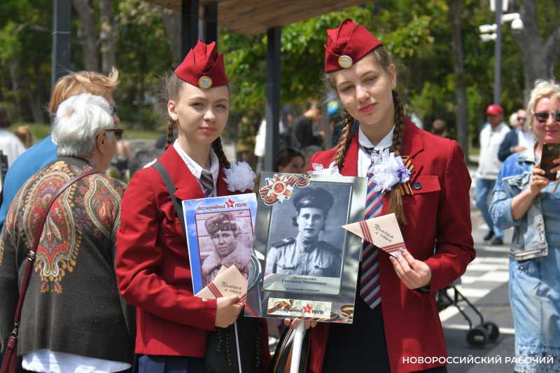 С 9 по 11 мая в Новороссийске муниципальные парковки будут бесплатными. Что еще ждет нас в праздничные дни