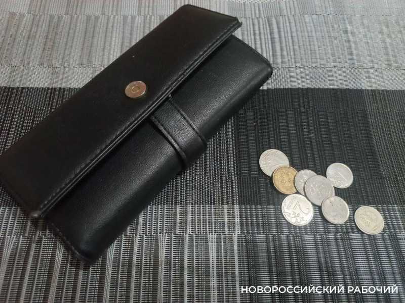С многодетного папаши из Новороссийска взыскали более 500 тысяч рублей долга по алиментам