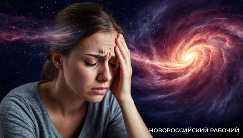 Скоро нас накроет магнитная буря. Как себя вести?