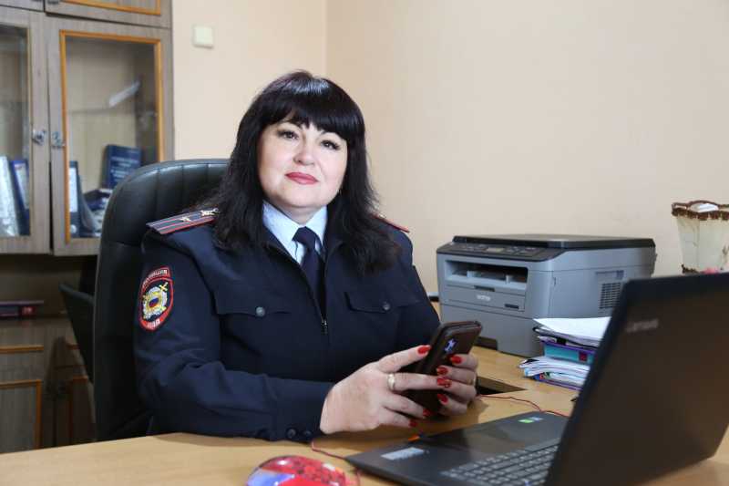 Совет инспектора по делам несовершеннолетних из Новороссийска: «Не надо никуда бежать, надо просто помириться с родителями!»