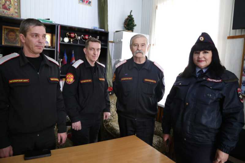 Совет инспектора по делам несовершеннолетних из Новороссийска: «Не надо никуда бежать, надо просто помириться с родителями!»