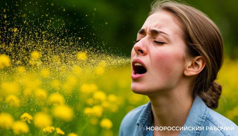 ТОП советов от врача, когда иммунитет требует защиты