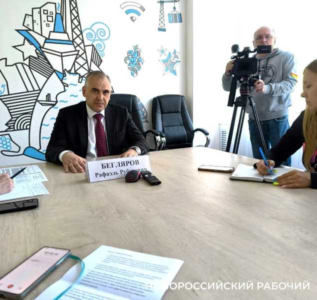 Условия для нового регоператора в Новороссийске будут лучше, чем для «Эко-Юга». Станет ли в городе чище?