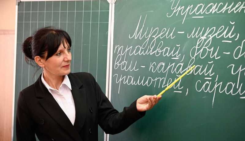 В городе-герое Новороссийске в 2025 году реализуются два новых национальных проекта