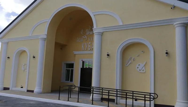 В Новороссийске 02 апреля представители администрации города проведут встречу с жителями по вопросу ликвидации пожара на мусорном полигоне