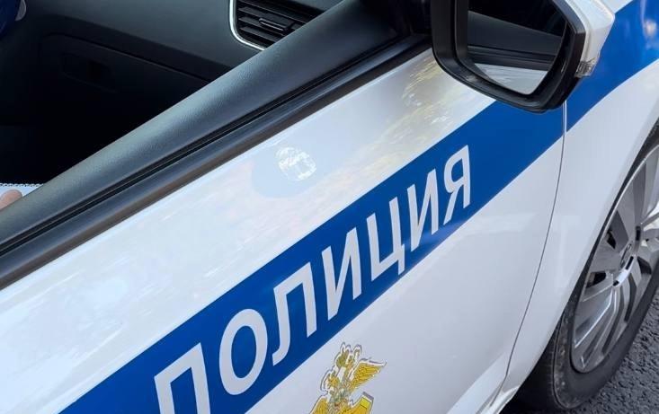 В Новороссийске за кражу двух транспортных средств в суде ответит местный житель
