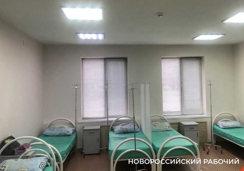 «В школе выявлен случай заболевания корью»! В Новороссийске родители получили тревожные сообщения от учителей