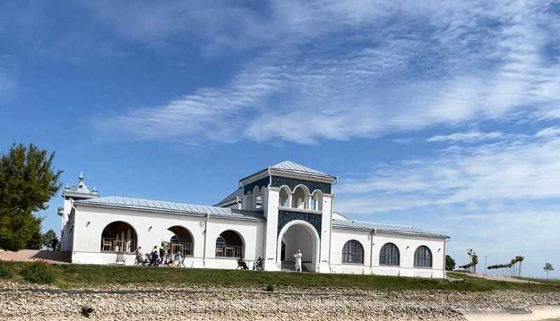 Винодельни Кубани оптимизируют линии производства с помощью бережливых технологий