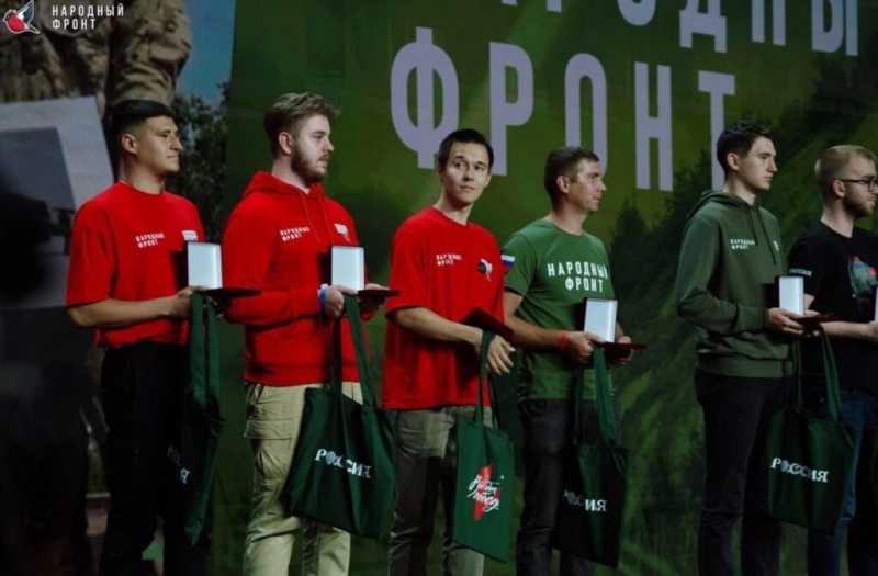 «Все, кто тогда в церкви получил благословение, едут домой целыми и невредимыми». Контрактник из Новороссийска пошел на СВО одним из первых