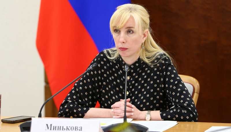 За два года работы краевого отделения фонда «Защитники Отечества» специалисты обработали более 62 тысяч запросов