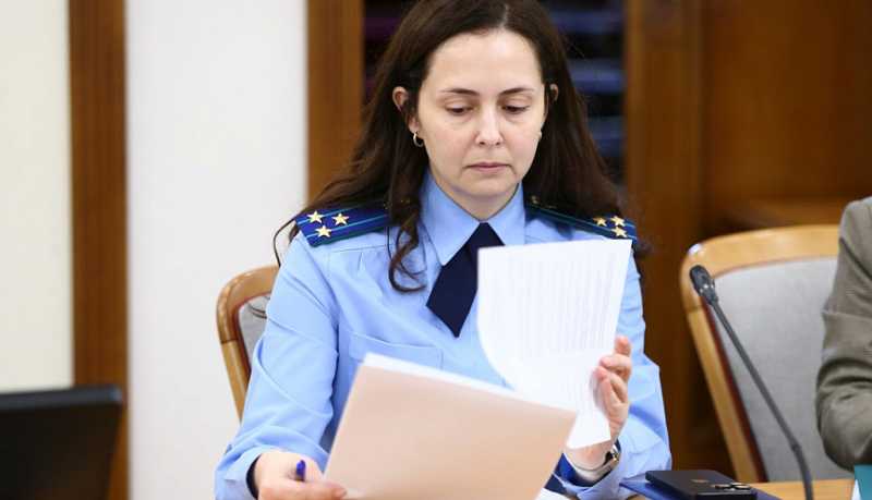 За два года работы краевого отделения фонда «Защитники Отечества» специалисты обработали более 62 тысяч запросов