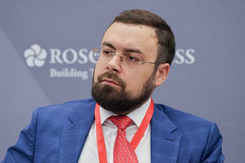 Цифровизация банкротства: ФНС предотвратила потери бюджета на 180 млрд рублей