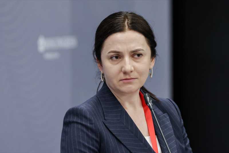 Цифровизация банкротства: ФНС предотвратила потери бюджета на 180 млрд рублей