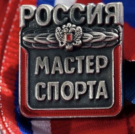 Два воспитанника спортивной школы «Дельфин» прибавилось  стали мастерами спорта России по плаванию