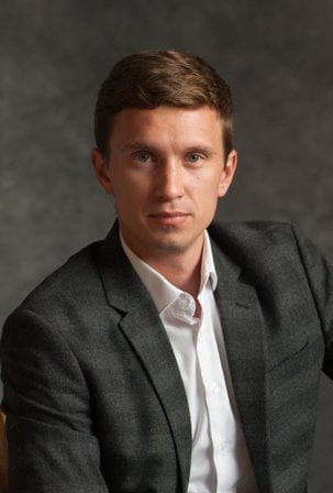 Губернатор и 35 городских депутатов. Кого, как, где и когда будут выбирать в Новороссийске
