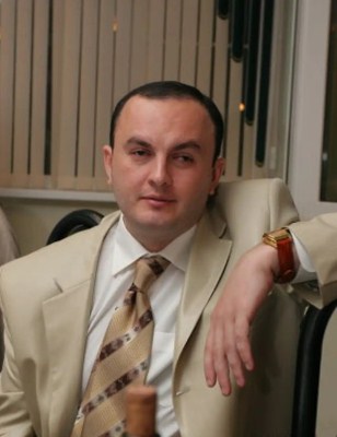 «Хочу стать чемпионом мира по массажу!» Слабовидящий массажист из Новороссийска покоряет мировые вершины мастерства