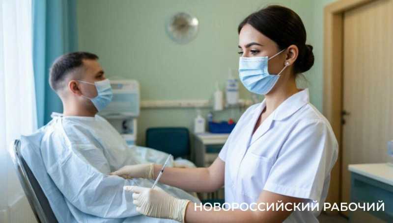 Как отличить аллергию от простуды и как спрятаться от аллергенов? Советы врача