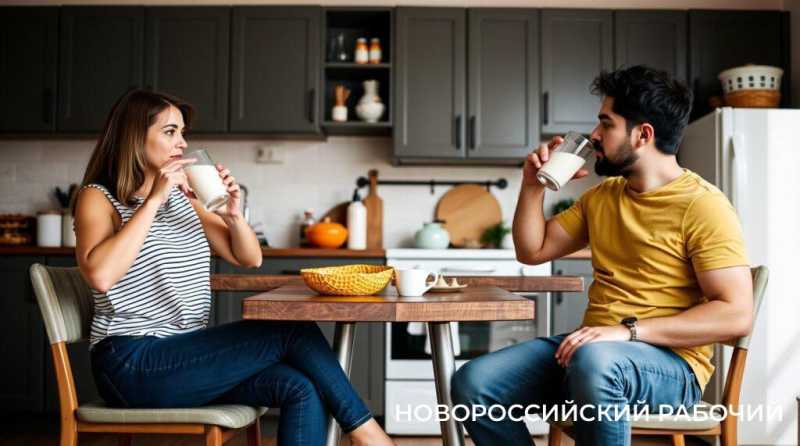 Как отличить аллергию от простуды и как спрятаться от аллергенов? Советы врача