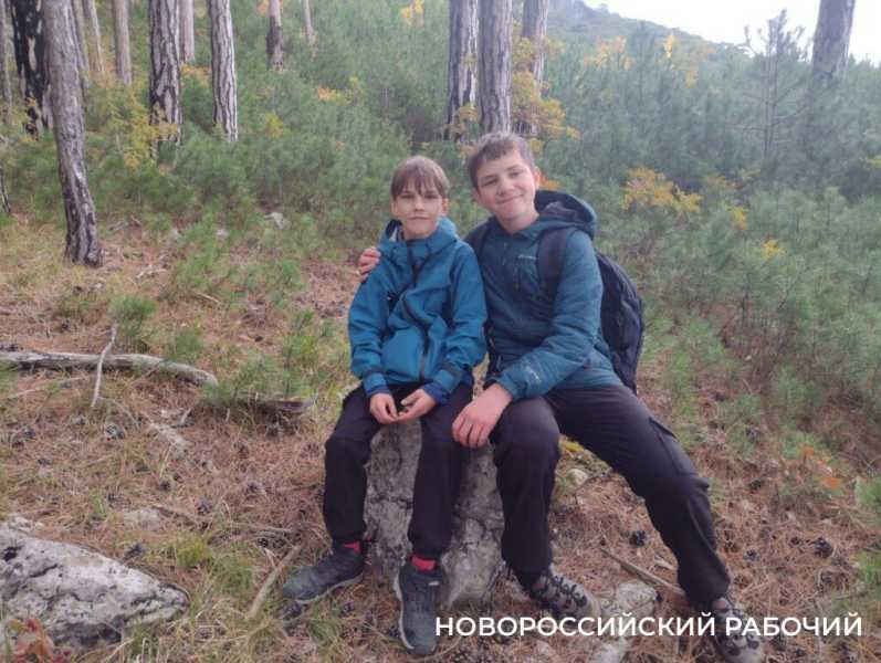 Как сэкономить в Ялте, забравшись на Ай-Петри. Личный опыт семьи журналиста из Новороссийска