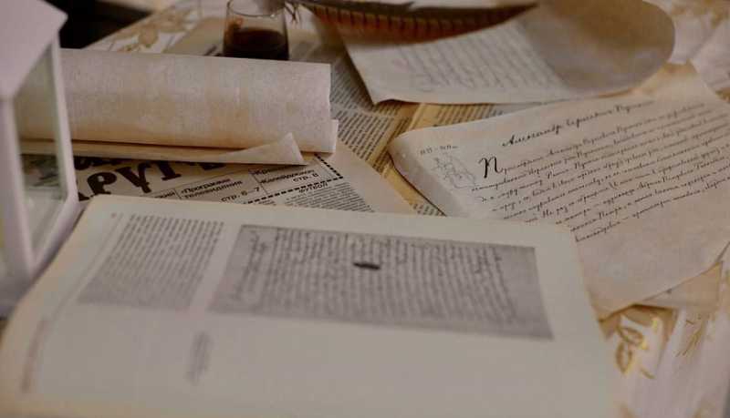 Казачат Краснодарского края приглашают прочитать стихи в честь 80-летия Победы в Великой Отечественной войне