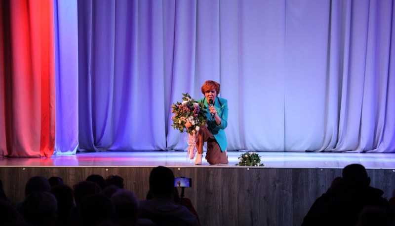 Кинофестиваль &laquo;Малая земля&raquo;: творческие встречи, концерты и знакомство с работами современных кинематографистов