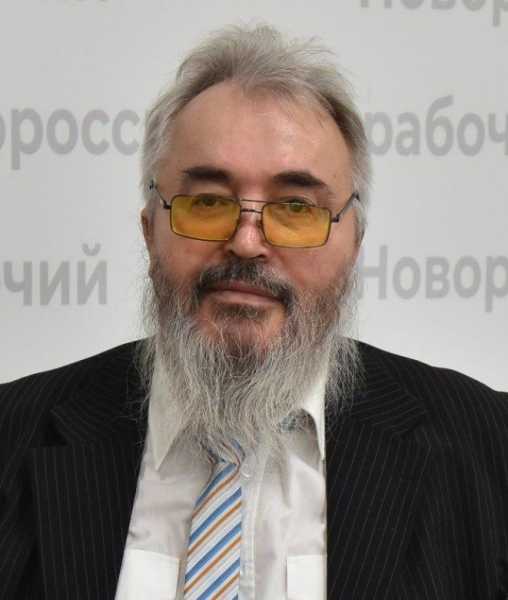 «Мату всегда можно найти замену!» В Новороссийске идет борьба со сквернословием
