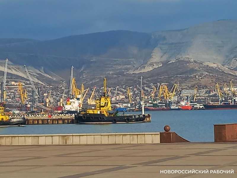 Минтранс предъявил замечания 230 танкерам, перевозящим нефть