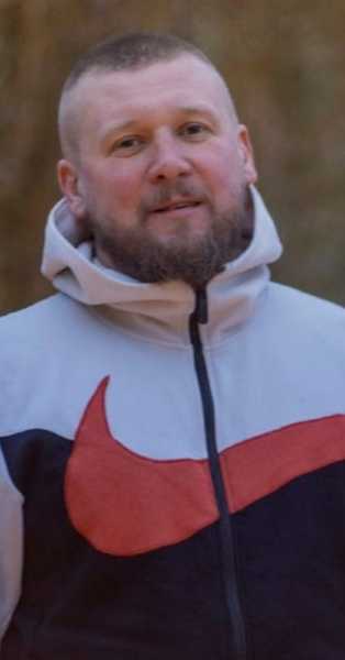 &laquo;Мы побеждали, потому что есть такие хорошие люди, как мои прадеды, деды и папа&raquo;, считает новороссийский школьник Володя Кабанов