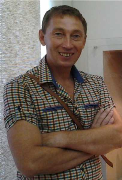 &laquo;Мы побеждали, потому что есть такие хорошие люди, как мои прадеды, деды и папа&raquo;, считает новороссийский школьник Володя Кабанов