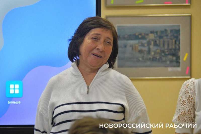 Никакого ИИ и любимые рыжие котики. Новороссийские фотохудожники приглашают на выставку
