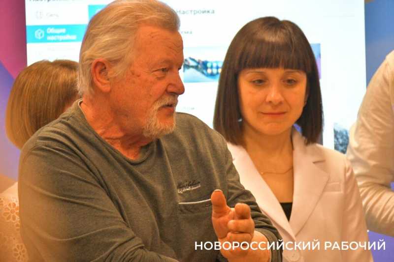 Никакого ИИ и любимые рыжие котики. Новороссийские фотохудожники приглашают на выставку