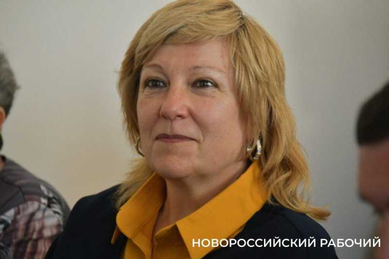 Новороссийск, который никто никогда уже не увидит. О генпланах и гениальных идеях по развитию города